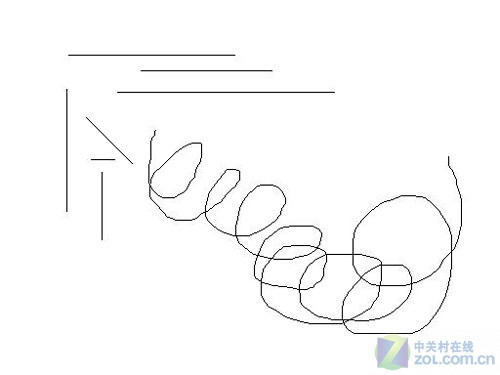 ˬ<A href=http://www.zhujiangroad.com/game/ TARGET=_blank><u><font color=#000000>Ϸ</font></u></a> ǹѧ<A href=http://www.zhujiangroad.com/price/mouse.html TARGET=_blank><u><font color=#000000></font></u></a> 