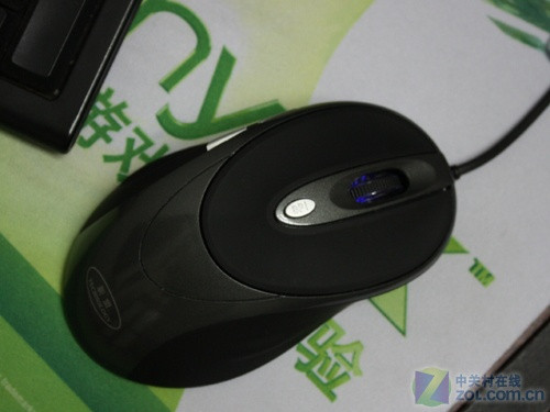 ˬ<A href=http://www.zhujiangroad.com/game/ TARGET=_blank><u><font color=#000000>Ϸ</font></u></a> ǹѧ<A href=http://www.zhujiangroad.com/price/mouse.html TARGET=_blank><u><font color=#000000></font></u></a> 