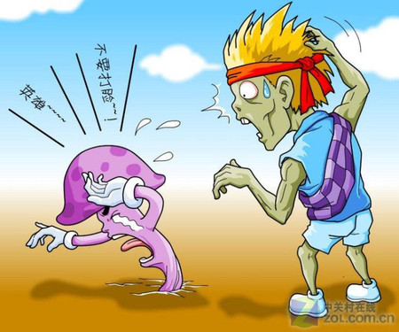 ����а�~ֲ���ս��ʬKUSOͬ�˻� 
