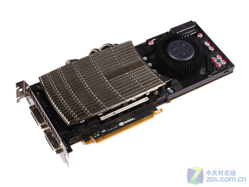 һ˫ uGTX470/480 