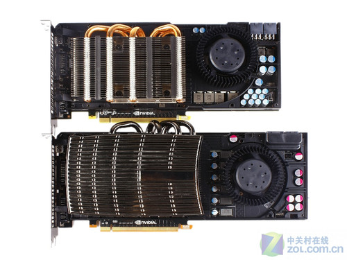 һ˫ uGTX470/480 