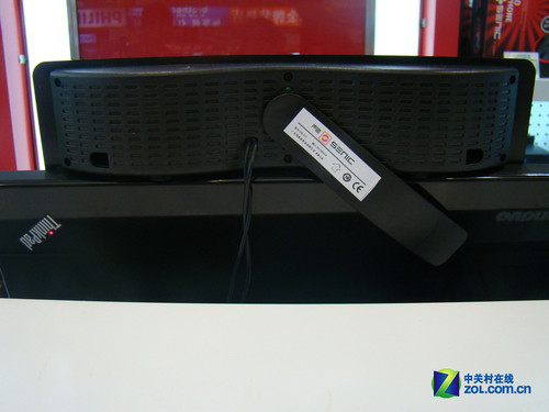 声丽 SN-317 到货