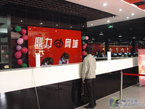 �������� ���u��ȫ����������仧��̨ 