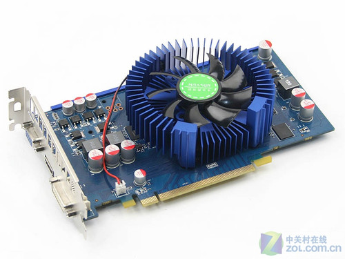 �������� ���u��ȫ����������仧��̨ 