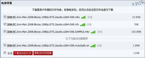 按住 Ctrl+鼠标滚轮/中键 改变/还原图片大小