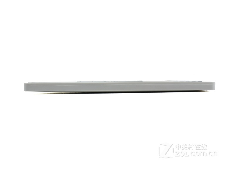 Ŧ��E��6202��4GB��ͼƬ���� ��5�� -ZOL�йش����ߵ�5��
