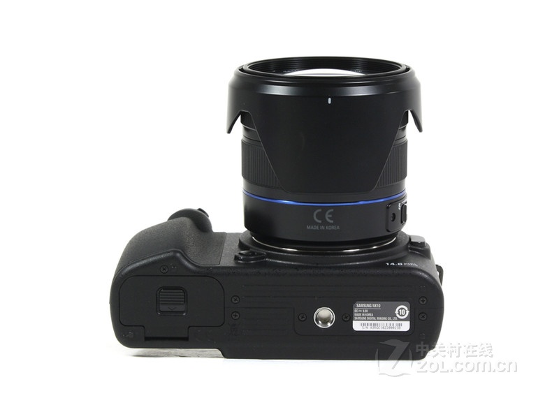 ���ǣ�Samsung��NX10ͼƬ���� ��6�� -ZOL�йش����ߵ�6��