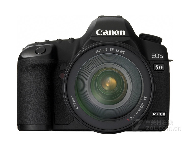 ���ܣ�Canon��5D Mark IIͼƬ���� ��28�� -ZOL�йش����ߵ�28��