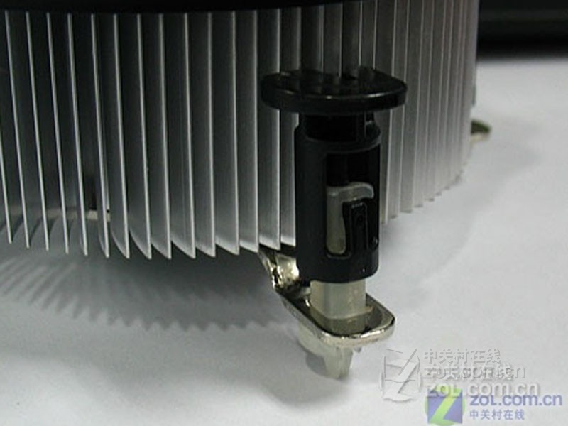 AVC��ɪ��ͼƬ���� ��8�� -ZOL�йش����ߵ�8��