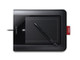 WACOM CTL-660/K0-F