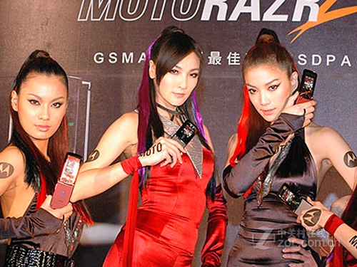 Ħ��������MOTO��V9ͼƬ���� ��29�� -ZOL�йش����ߵ�29��