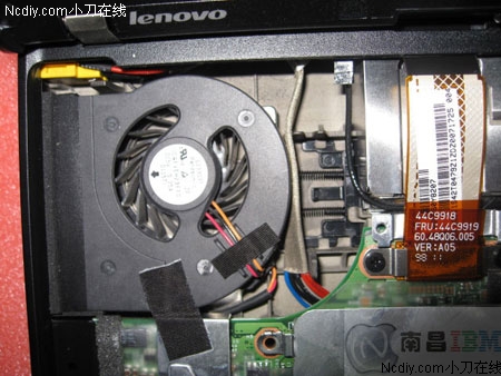 主板过热是什么原因?_主板北桥过热_压缩机过热是什么原因