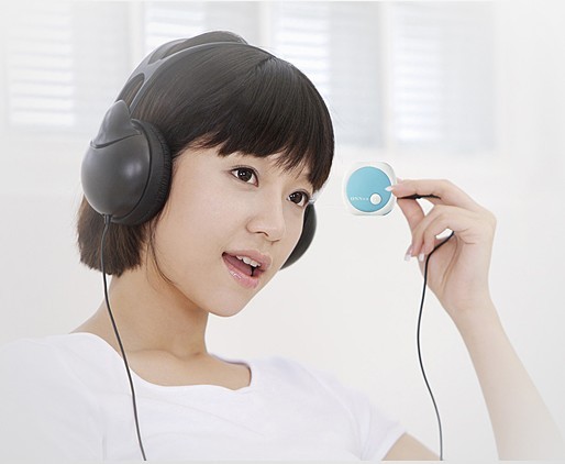 ��һ����ߡ� ŷ��V3�˶��ʹ�����MP3ͼƬ����,ͼ2-ZOL�йش����ߵ�2��