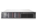 HP ProLiant DL380 G7(583967-AA1)
