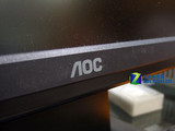 AOC 2282V5 