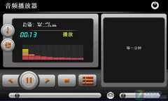 21GPSͨ 2010к 