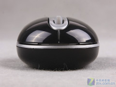 <A href=http://www.zhujiangroad.com/price/mouse.html TARGET=_blank><u><font color=#000000></font></u></a>ת?Ｋ503<A href=http://www.zhujiangroad.com/price/mouse.html TARGET=_blank><u><font color=#000000></font></u></a> 