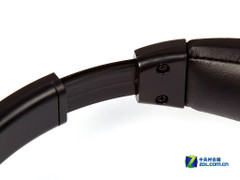 中端2.4G耳机新贵 宾果B-950-W评测 