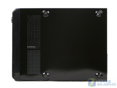 תHTPC ȪСϲȵ<A href=http://www.zhujiangroad.com/price/Box.html TARGET=_blank><u><font color=#000000></font></u></a> 