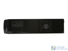 תHTPC ȪСϲȵ<A href=http://www.zhujiangroad.com/price/Box.html TARGET=_blank><u><font color=#000000></font></u></a> 