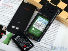 ССȫ ͨ3G<A href=http://www.zhujiangroad.com/price/mobile.html TARGET=_blank><u><font color=#000000>ֻ</font></u></a>F103 