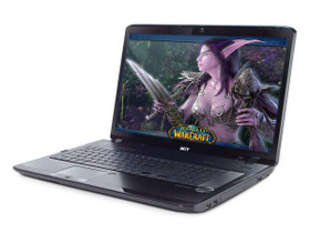���Ϻ����ʵ��꡿Acer 7745G��724G32Mn��ȫ������ ��Ʒ��֤