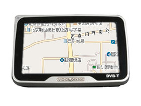 ������ PN6000