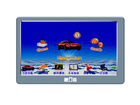 ������ S30 ����+��������+��������+CMMB���ֵ���