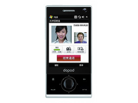 ���մ� S910W