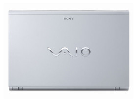 ���Ƕ����� • VAIO�������� Z128GC/S������������Ʒ��֤ •  ��һ��ʮ��