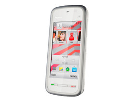 ���йش��Ƽ��̼ҡ�ŵ���� 5230�������棩S60V5ϵͳ����Ʒ�л����Լ۱ȼ���ȫ����������