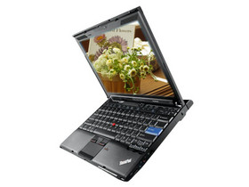 ����ThinkPad X201��3626B23���ٷ���Ʒ�л�i5-520M(2.40-2.93GHz)/3GB�ڴ�/320GB 7200תӲ��/12.1