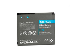 MOMAX Goole Nexus One PDA���