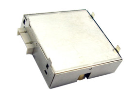 ���� ET-387