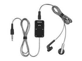 ŵ���� ���ֶ���HS-45/AD-54