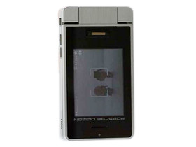 Sonim ��ʱ��9521 �ֻ��е��ܳ� Sonim ��ʱ��9521��1K