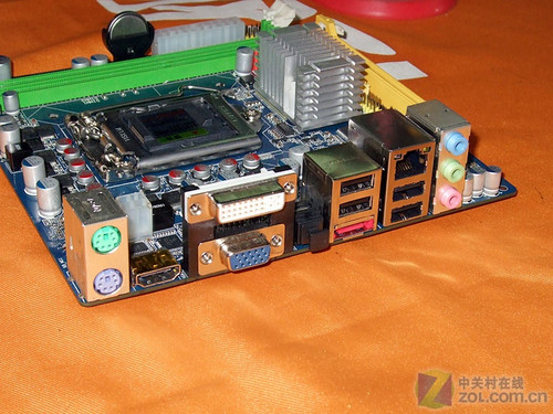H55T 