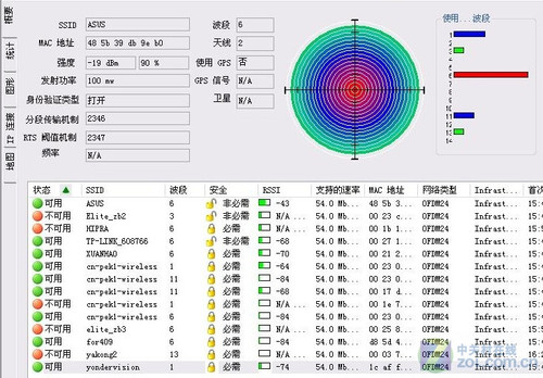 <A href=http://www.zhujiangroad.com/net/ TARGET=_blank><u><font color=#000000></font></u></a>ƿ ˶N10+ 