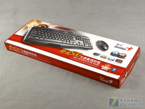  ع500<A href=http://www.zhujiangroad.com/price/KB_mouse.html TARGET=_blank><u><font color=#000000>װ</font></u></a>ײ 
