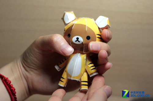 С ŷ<A href=http://www.zhujiangroad.com/price/Print.html TARGET=_blank><u><font color=#000000>ӡ</font></u></a>浽 