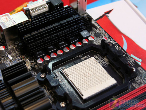 ߲ʺ880G X5 