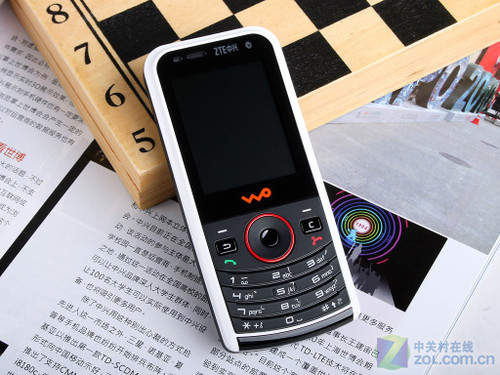 ССȫ ͨ3G<A href=http://www.zhujiangroad.com/price/mobile.html TARGET=_blank><u><font color=#000000>ֻ</font></u></a>F103 