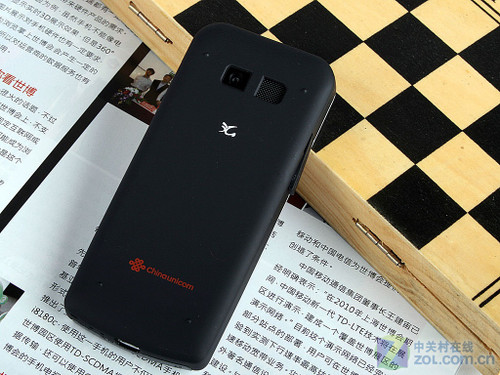 ССȫ ͨ3G<A href=http://www.zhujiangroad.com/price/mobile.html TARGET=_blank><u><font color=#000000>ֻ</font></u></a>F103 