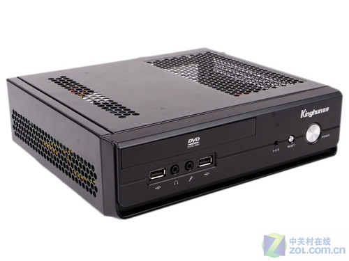 HTPCʱ ITX<A href=http://www.zhujiangroad.com/price/Box.html TARGET=_blank><u><font color=#000000></font></u></a>Ӧò 
