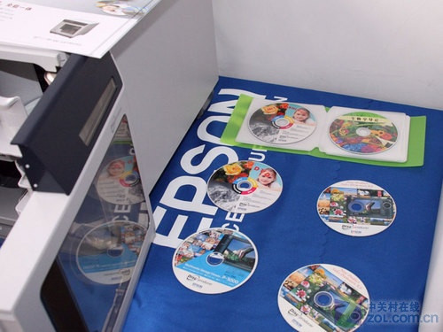 ˭־? <A href=http://www.zhujiangroad.com/price/cd.html TARGET=_blank><u><font color=#000000></font></u></a>ǶԱȽ 