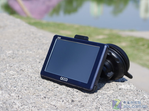 21GPSͨ 2010к 