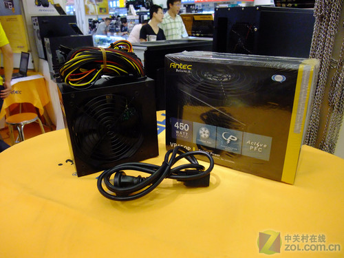 ѿҲͶˣ 450W339Ԫ 