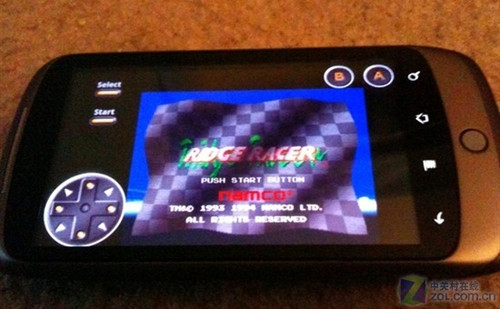 模拟加点器_模拟建筑器2015手机版_手机ps模拟器