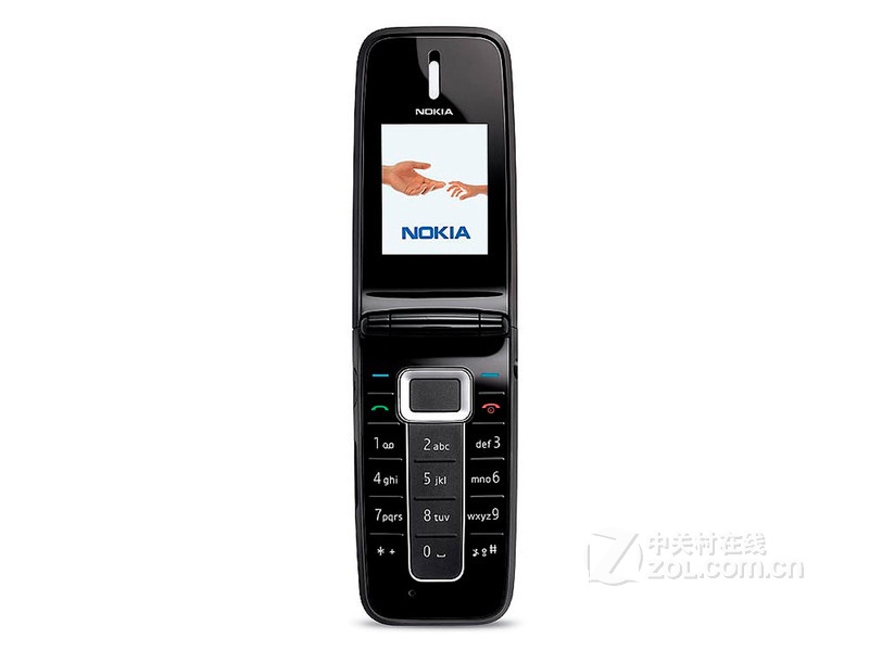 ŵ���ǣ�NOKIA��7070ͼƬ���� ��11�� -ZOL�йش����ߵ�11��