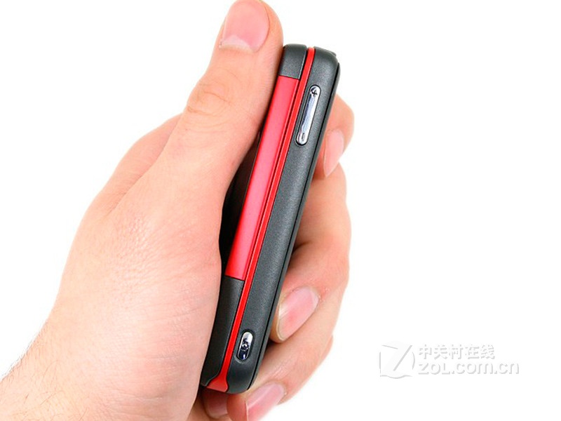 ŵ���ǣ�NOKIA��5610XMͼƬ���� ��23�� -ZOL�йش����ߵ�23��